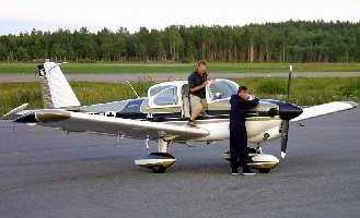 SUBA image