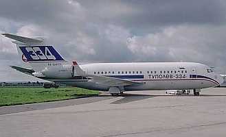 T334 image