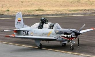 T34T image
