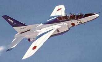 T4 image