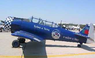 T6 image