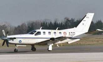 TBM7 image