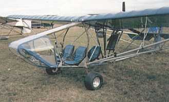 TBR3 image