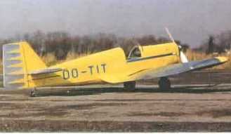 TIJU image