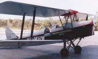 TMOT image
