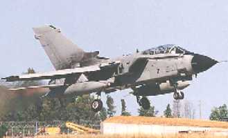 TOR image