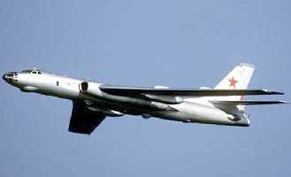 TU16 image