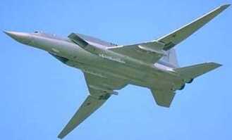 TU22 image