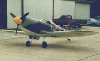TWSP image