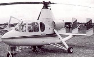 UM18 image