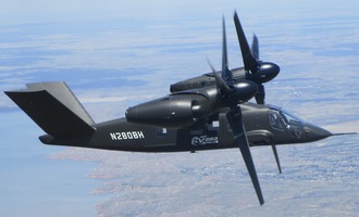 V280 image