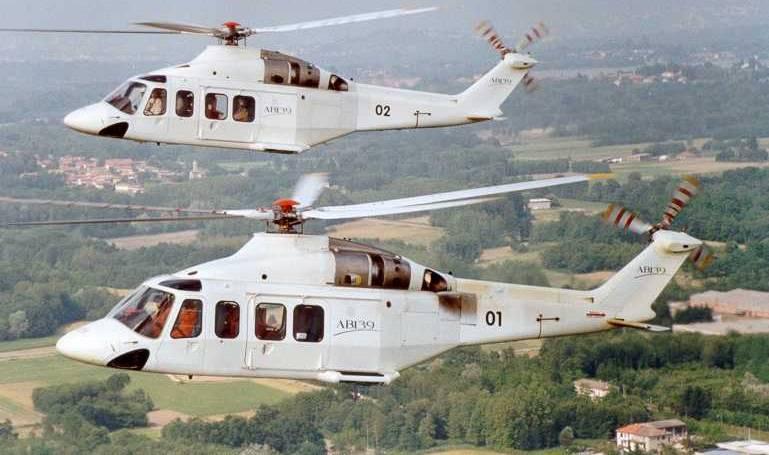 AGUSTA AW-139 AGUSTA UH-139 AGUSTAWESTLAND AW-139 AGUSTAWESTLAND HH-139 AGUSTAWESTLAND VH-139 AGUSTAWESTLAND UH-139 BELL-AGUSTA AB-139 BOEING-LEONARDO MH-139 Grey Wolf FINMECCANICA AW-139 HELIVERT AW-139 LEONARDO AW-139 LEONARDO MH-139 Grey Wolf A139 aircraft photograph