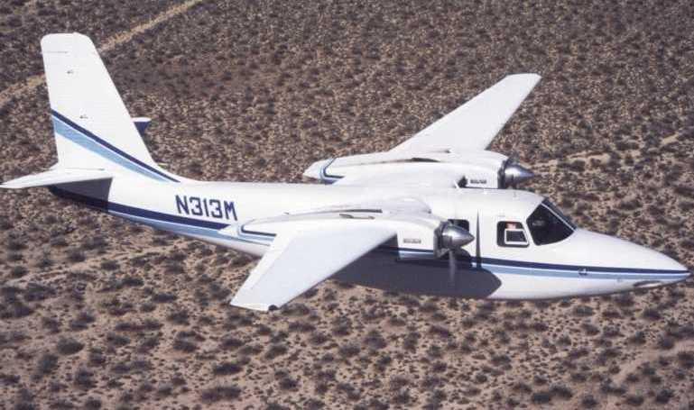 AERO (1) Commander 500 AERO COMMANDER 500 Commander 500 NORTH AMERICAN ROCKWELL 500 Commander 500 NORTH AMERICAN ROCKWELL 500 Shrike Commander ROCKWELL 500 Shrike Commander AC50 aircraft photograph