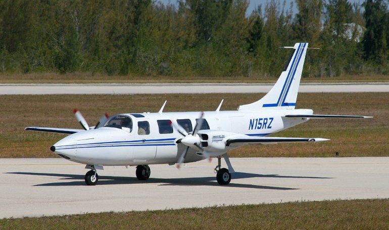 AEROSTAR (1) 600 AEROSTAR (1) 601 AICSA Aerostar MACHEN Superstar PIPER Aerostar PIPER PA-60 Aerostar TED SMITH Aerostar AEST aircraft photograph