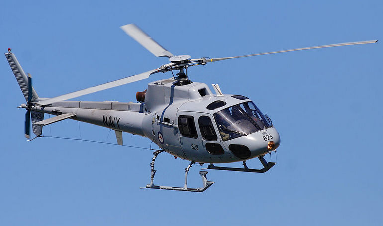 AEROSPATIALE AS-350 AStar AEROSPATIALE AS-350 Ecureuil AEROSPATIALE AS-350 SuperStar AEROSPATIALE AS-550 Fennec AIRBUS HELICOPTERS AS-350 Ecureuil AIRBUS HELICOPTERS AS-350 SuperStar AIRBUS HELICOPTERS AS-550 Fennec AIRBUS HELICOPTERS H-125 Ecureuil AIRBUS HELICOPTERS H-125 SuperStar AIRBUS HELICOPTERS H-125 Fennec AVICOPTER AC-301 CHANGHE Z-11 EUROCOPTER AS-350 AStar EUROCOPTER AS-350 Ecureuil EUROCOPTER AS-350 SuperStar EUROCOPTER AS-550 Fennec EUROCOPTER AS-350 Stylence EUROCOPTER AS-350 Squirrel HELIBRAS HA-1 Esquilo HELIBRAS HB-350 Esquilo HELIBRAS UH-12 Esquilo HELIBRAS H-50 Esquilo LOT AS-350 Ecureuil AS50 aircraft photograph
