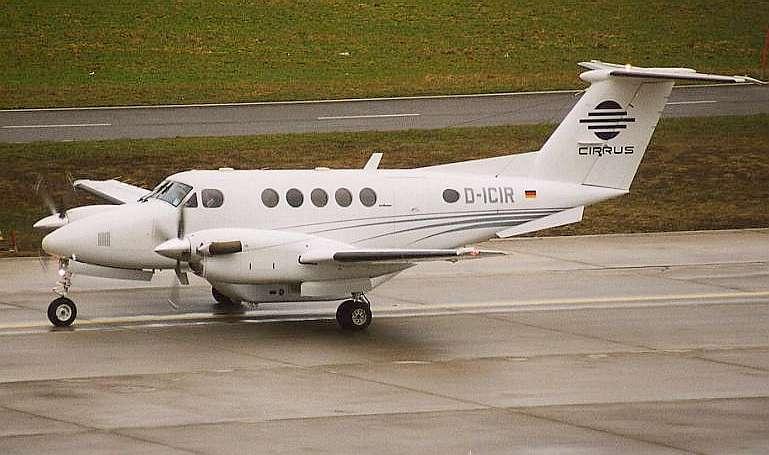 BEECH 200 Super King Air BEECH 1300 Commuter BEECH C-12A Huron BEECH C-12C Huron BEECH C-12D Huron BEECH C-12E Huron BEECH C-12F Huron BEECH C-12L Huron BEECH C-12R Huron BEECH FWC-12 Tzufit BEECH JC-12 Huron BEECH NC-12 Huron BEECH RC-12 Huron BEECH TC-12 Huron BEECH UC-12 Huron BEECHCRAFT 200 King Air 250 HAWKER BEECHCRAFT 200 King Air 200 RAYTHEON 200 Super King Air RAYTHEON C-12 Huron BE20 aircraft photograph