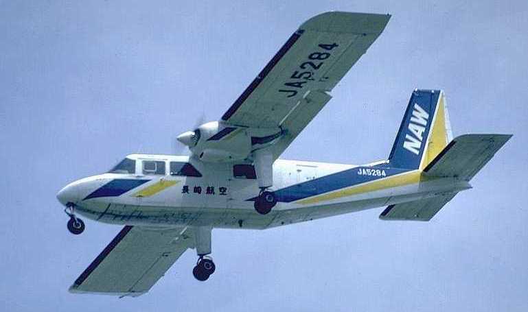 AVIONS FAIREY BN-2A Defender AVIONS FAIREY BN-2A Islander AVIONS FAIREY BN-2A Maritime Defender AVIONS FAIREY BN-2B Islander BRITTEN-NORMAN BN-2B Defender BRITTEN-NORMAN BN-2 Islander BRITTEN-NORMAN BN-2A Defender BRITTEN-NORMAN BN-2A Islander BRITTEN-NORMAN BN-2A Maritime Defender BRITTEN-NORMAN BN-2B Islander BUCURESTI BN-2B Islander IRMA BN-2A Islander IRMA BN-2B Islander PADC BN-2A Islander PADC BN-2B Islander PILATUS BRITTEN-NORMAN BN-2A Islander PILATUS BRITTEN-NORMAN BN-2B Islander ROMAERO BN-2B Islander BN2P aircraft photograph