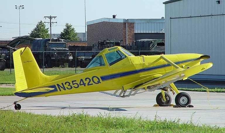 AVIONES COLOMBIA 188 AVIONES COLOMBIA AC-05 AgWagon AVIONES COLOMBIA AgTrainer AVIONES COLOMBIA Pijao CESSNA 188 AgPickup CESSNA 188 AgWagon CESSNA A188 AgTruck CESSNA A188 AgWagon CESSNA T188 AgHusky FMA A-A188 AgTruck C188 aircraft photograph