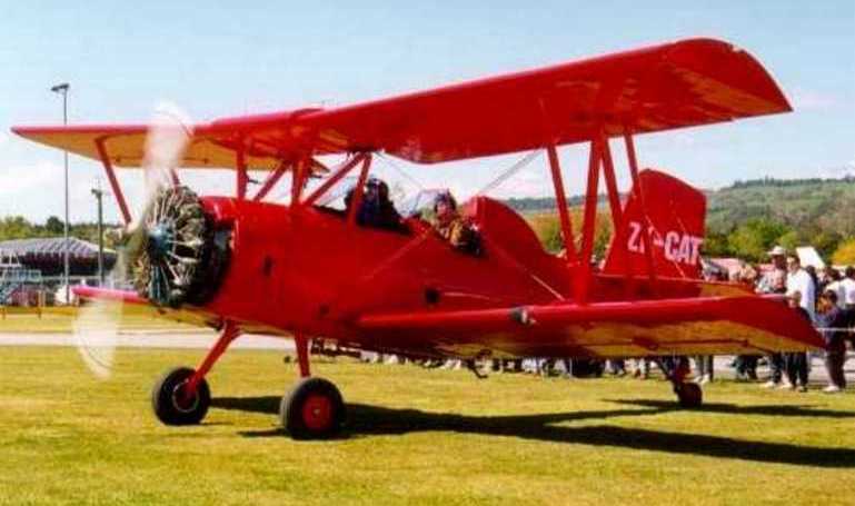 AERO MOD G-164 Super Ag Max GRUMMAN G-164 Ag-Cat GRUMMAN G-164 Super Ag-Cat GRUMMAN AMERICAN G-164 Ag-Cat GRUMMAN AMERICAN G-164 Super Ag-Cat GULFSTREAM AMERICAN G-164 Ag-Cat GULFSTREAM AMERICAN G-164 Super Ag-Cat MID-CONTINENT G-164 King Cat SCHWEIZER G-164 Ag-Cat SCHWEIZER G-164 Super Ag-Cat SERV-AERO G-164 Ag-Cat-Leo G164 aircraft photograph