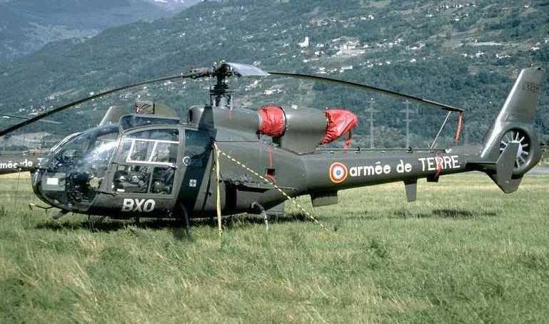 ABHCO SA-342 Gazelle AEROSPATIALE SA-341 Gazelle AEROSPATIALE SA-342 Gazelle EUROCOPTER SA-342 Gazelle SOKO H-45 Partizan SOKO HN-42 Partizan SOKO HN-45 Partizan SOKO HO-42 Partizan SOKO SA-341 Partizan SOKO SA-342 Partizan SUD SA-341 Gazelle SUD SA-342 Gazelle WESTLAND Gazelle GAZL aircraft photograph
