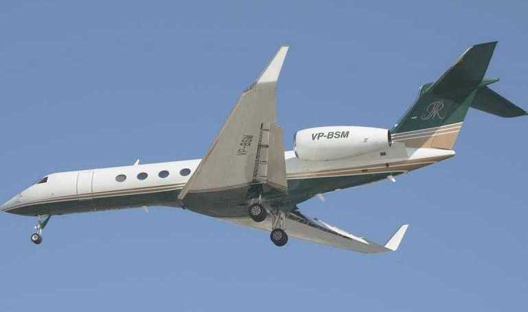GULFSTREAM AEROSPACE C-37 Gulfstream 5 GULFSTREAM AEROSPACE G-5 Gulfstream 5 GULFSTREAM AEROSPACE G-5SP Gulfstream 5SP GULFSTREAM AEROSPACE G-5SP Gulfstream G500 GULFSTREAM AEROSPACE G-5SP Gulfstream G550 GULFSTREAM AEROSPACE G-5 Shavit GULFSTREAM AEROSPACE G-5SP Eitam GLF5 aircraft photograph