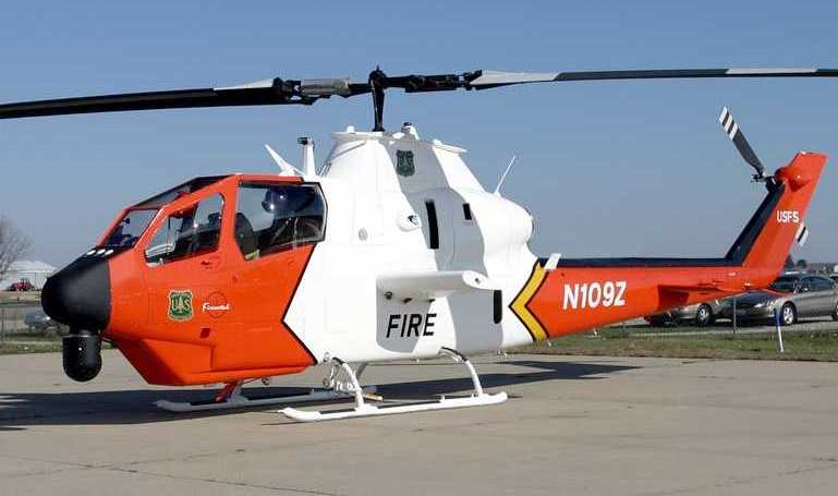 BELL 209 HueyCobra BELL AH-1E HueyCobra BELL AH-1F HueyCobra BELL AH-1P HueyCobra BELL AH-1S HueyCobra BELL TAH-1 HueyCobra BELL TH-1S HueyCobra FUJI AH-1 HueyCobra HUCO aircraft photograph