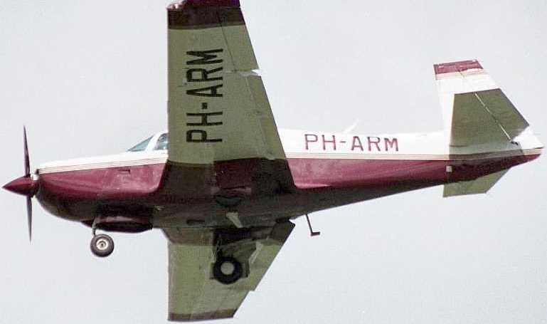 MOONEY M-20K 231 MOONEY M-20K 252TSE MOONEY M-20K Encore MOONEY M-20M Bravo MOONEY M-20M TLS MOONEY M-20TN Acclaim MOONEY M-20V Acclaim Ultra MOONEY M-20TN Acclaim Type S M20T aircraft photograph