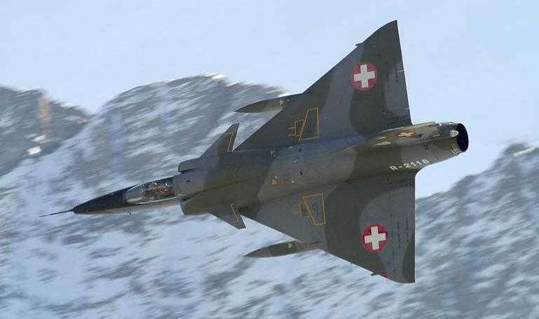 ATLAS Cheetah COMMONWEALTH (1) CA-29 Mirage 3 DASSAULT F-103 Mirage 3 DASSAULT Mirage 3 DASSAULT Mirage 5 DASSAULT Mirage 50 ENAER 50 Pantera F+W EMMEN Mirage 3 IAI Dagger MIRA aircraft photograph