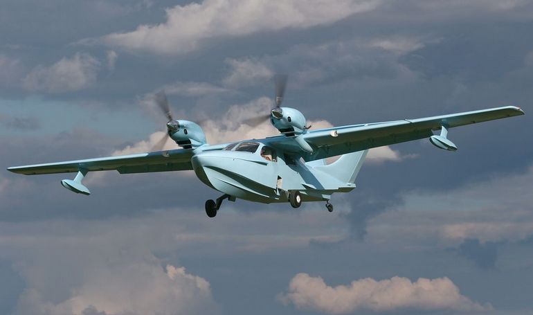 SGAU S-202 S202 aircraft photograph