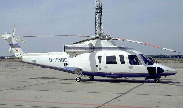 KEYSTONE S-76 SIKORSKY AUH-76 SIKORSKY H-76 Eagle SIKORSKY S-76 SIKORSKY S-76 Spirit S76 aircraft photograph