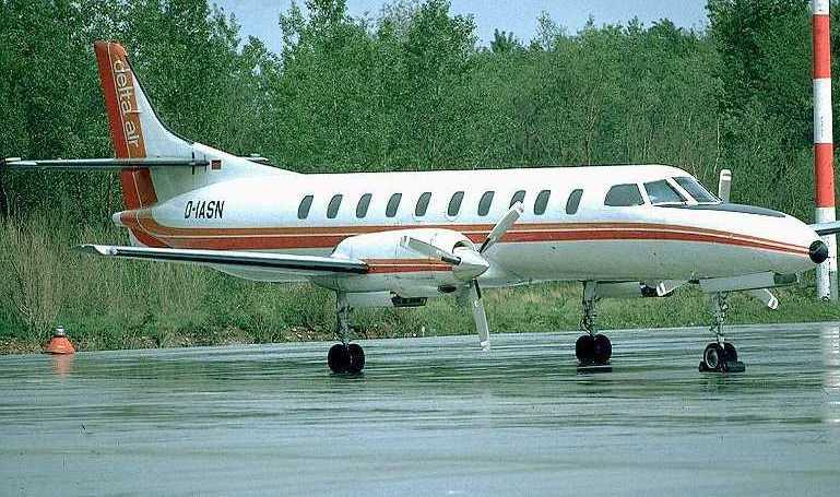 FAIRCHILD (1) C-26 Metro FAIRCHILD (1) RC-26 Metro FAIRCHILD (1) SA-227AC Metro FAIRCHILD (1) SA-227AT Expediter FAIRCHILD (1) SA-227AT Merlin 4 FAIRCHILD (1) SA-227BC Metro FAIRCHILD (1) SA-227CC Metro FAIRCHILD (1) SA-227DC Expediter FAIRCHILD (1) SA-227DC Metro FAIRCHILD (1) SA-227PC Metro FAIRCHILD (1) UC-26 Merlin 4 FAIRCHILD DORNIER SA-227DC Metro FAIRCHILD SWEARINGEN SA-226TC Metro FAIRCHILD SWEARINGEN SA-227AC Metro FAIRCHILD SWEARINGEN SA-227AT Expediter FAIRCHILD SWEARINGEN SA-227AT Merlin 4 FAIRCHILD SWEARINGEN SA-227PC Metro SWEARINGEN SA-226AT Merlin 4 SWEARINGEN SA-226TC Metro SW4 aircraft photograph