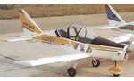 A21 thumb image