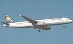 A321 thumb image