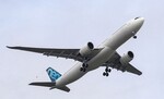 A339 thumb image