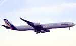 A346 thumb image