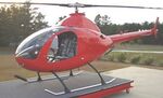 A600 thumb image