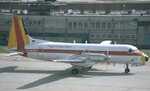 A748 thumb image