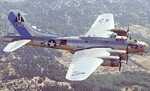 B17 thumb image