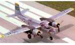 B26 thumb image