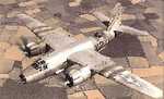 B26M thumb image