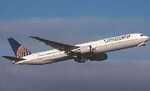 B764 thumb image