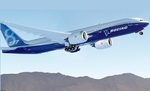 B778 thumb image