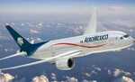B788 thumb image