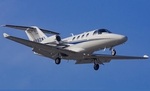 C25M thumb image