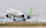 C919 thumb image