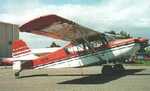 CH7B thumb image