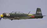 CJ6 thumb image
