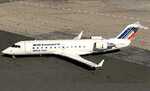 CRJ1 thumb image