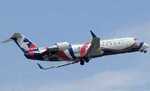 CRJ2 thumb image