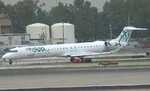 CRJ9 thumb image